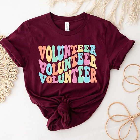 clothes-for-donations