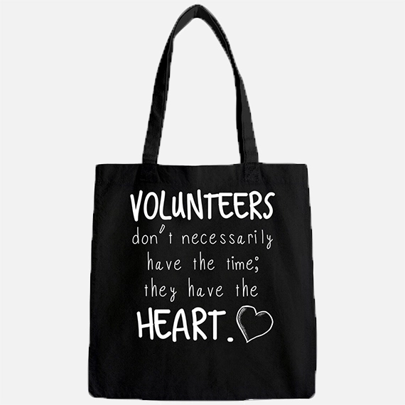 volunteer-appreciation-gift-bag